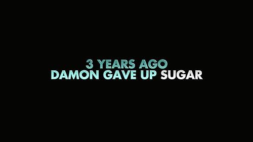 THAT SUGAR FILM - Official US Trailer