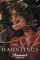 Hauntings