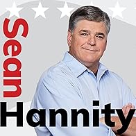 Primary photo for The Sean Hannity Show