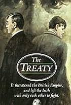 The Treaty (1991)