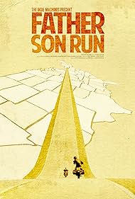 Father Son Run (2013)