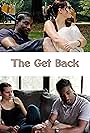 The Get Back (2024)