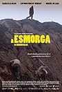 A esmorga (2014)