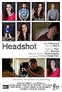 Headshot (2011)