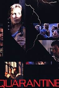 Quarantine (1989)