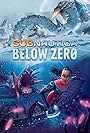 Subnautica: Below Zero (2019)