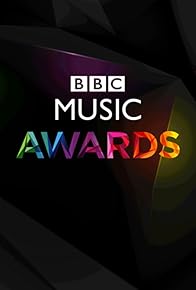 Primary photo for BBC Music Awards 2015