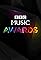 BBC Music Awards 2015's primary photo