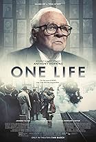 Anthony Hopkins in One Life (2023)