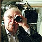 Claude Chabrol