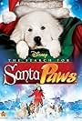 The Search for Santa Paws