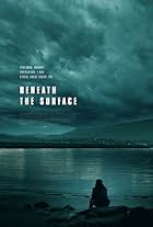 Beneath the Surface (2022)