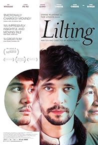 Primary photo for Lilting