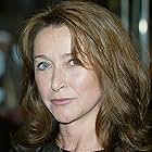 Cherie Lunghi