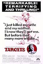 Targets