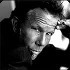 Tom Waits