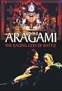 Aragami (2003)