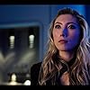 Dichen Lachman in Altered Carbon (2018)