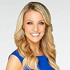 Carley Shimkus