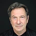 Michael Brandon