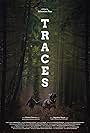 Traces (2018)