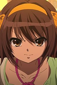 Primary photo for Endless Eight VIII