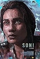 Soni