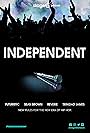 Independent (2017)