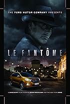 Le Fantôme