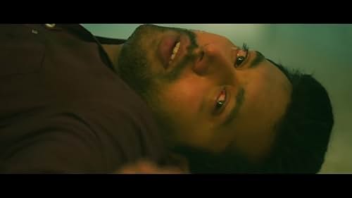 Watch Adanga maru Trailer