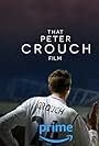 Peter Crouch in That Peter Crouch Film (2023)