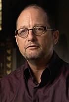 Bart D. Ehrman