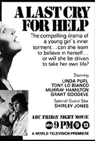 A Last Cry for Help (1979)