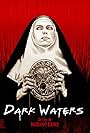 Dark Waters (1993)