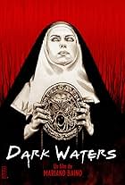 Dark Waters