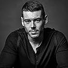 Brian J. Smith