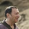 Michael Emerson in Lost (2004)