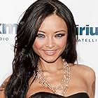 Tila Tequila