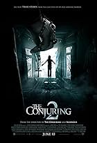 The Conjuring 2