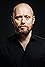 Aksel Hennie's primary photo