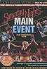 Saturday Night's Main Event: The Greatest Hits (Video 1988) Poster