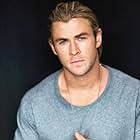 Chris Hemsworth