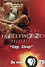 Copshop (2004)