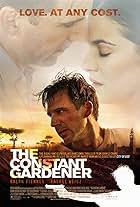 The Constant Gardener