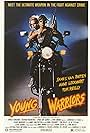 Young Warriors (1983)