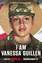 I Am Vanessa Guillen (2022)