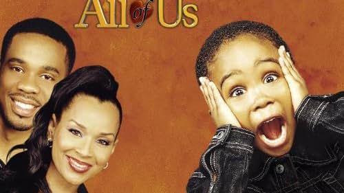 All of Us (2003)