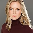 Cindy Busby