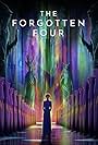 The Forgotten Four (2021)