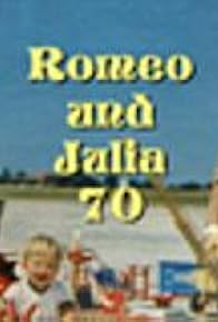 Primary photo for Romeo und Julia '70